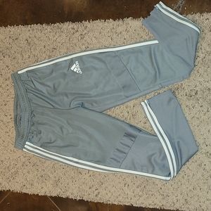 Adidas joggers